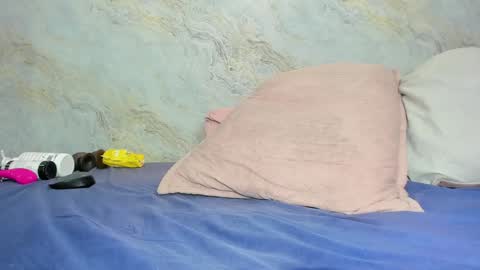 Snapshot of _maddy_miller chatting on 01-23-25, 03:01 Maddy online show from 01-23-25, 03:01