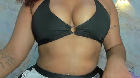 Snapshot of _maddy_miller chatting on 02-04-25, 12:33 Maddy online show from 02-04-25, 12:33