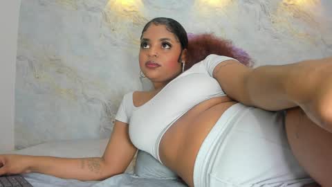 Snapshot of _maddy_miller chatting on 02-07-25, 11:56 Maddy online show from 02-07-25, 11:56