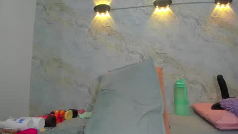 Snapshot of _maddy_miller chatting on 02-09-25, 11:58 Maddy online show from 02-09-25, 11:58