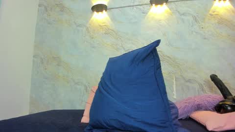Snapshot of _maddy_miller chatting on 02-10-25, 11:57 Maddy online show from 02-10-25, 11:57