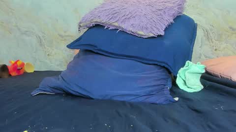 Snapshot of _maddy_miller chatting on 02-10-25, 02:59 Maddy online show from 02-10-25, 02:59