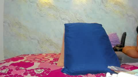 Snapshot of _maddy_miller chatting on 02-15-25, 12:01 Maddy online show from 02-15-25, 12:01
