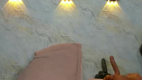 Snapshot of _maddy_miller chatting on 02-17-25, 12:05 Maddy online show from 02-17-25, 12:05