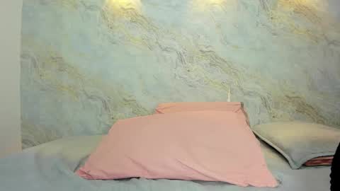 Snapshot of _maddy_miller chatting on 02-18-25, 11:55 Maddy online show from 02-18-25, 11:55
