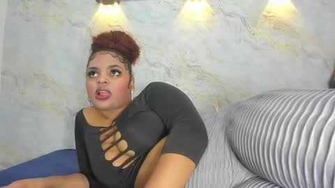 Snapshot of _maddy_miller chatting on 02-26-25, 11:52 Maddy online show from 02-26-25, 11:52
