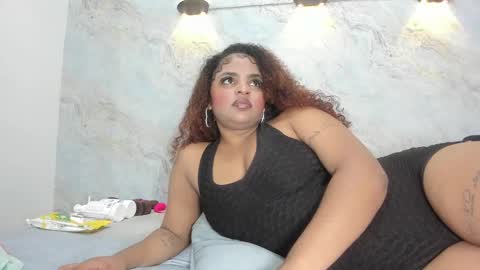Snapshot of _maddy_miller chatting on 03-12-25, 11:53 Maddy online show from 03-12-25, 11:53