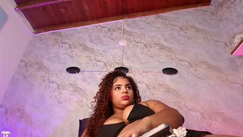 Snapshot of _maddy_miller chatting on 09-19-25, 11:55 Maddy online show from 09-19-25, 11:55