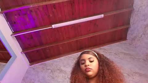 Snapshot of _maddy_miller chatting on 09-28-25, 11:59 Maddy online show from 09-28-25, 11:59