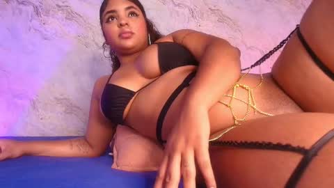 Maddy online show from 11-01-25, 11:56