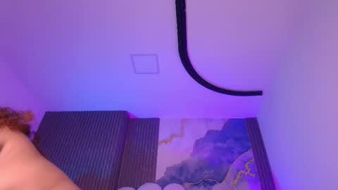 Snapshot of _maddy_miller chatting on 01-08-26, 11:56 Maddy online show from 01-08-26, 11:56