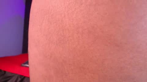 Snapshot of _maddy_miller chatting on 02-20-26, 11:54 Maddy online show from 02-20-26, 11:54