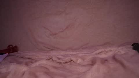 Stream  at  am in MoscowI am waiting for you very much3 online show from 01-06-25, 02:26