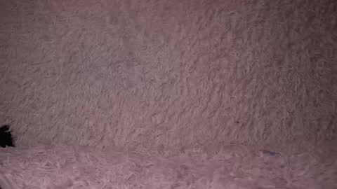 Stream  at  am in MoscowI am waiting for you very much3 online show from 02-20-25, 11:54