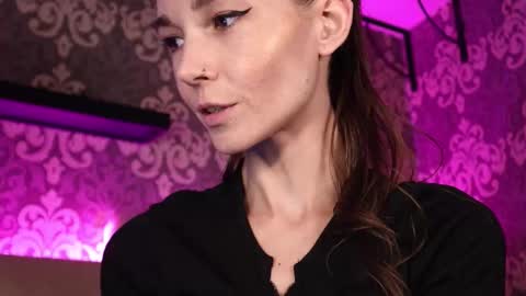 Stream  at  am in MoscowI am waiting for you very much3 online show from 09-13-25, 10:31