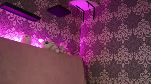 Stream  at  am in MoscowI am waiting for you very much3 online show from 09-19-25, 11:38