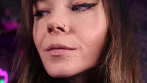 Stream  at  am in MoscowI am waiting for you very much3 online show from 11-01-25, 09:28