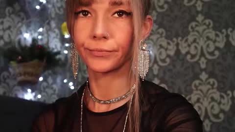 Stream  at  am in MoscowI am waiting for you very much3 online show from 01-13-26, 12:05