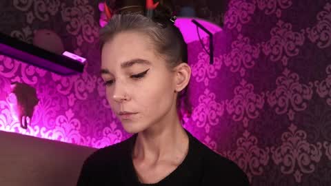 Stream  at  am in MoscowI am waiting for you very much3 online show from 04-15-26, 11:27