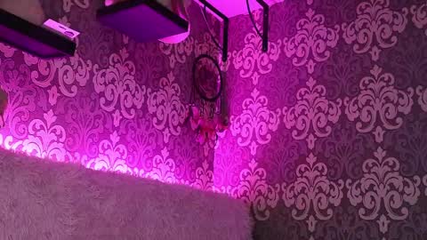 Stream  at  am in MoscowI am waiting for you very much3 online show from 04-22-26, 11:39