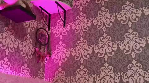 Stream  at  am in MoscowI am waiting for you very much3 online show from 04-29-26, 11:33