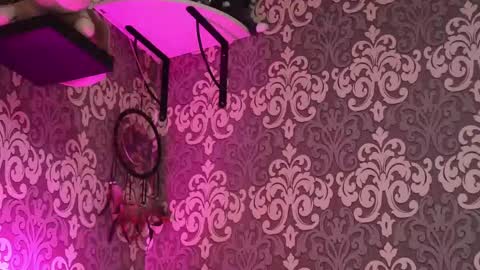 Stream  at  am in MoscowI am waiting for you very much3 online show from 06-02-26, 12:01