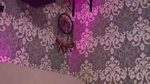 Stream  at  am in MoscowI am waiting for you very much3 online show from 06-12-26, 11:35