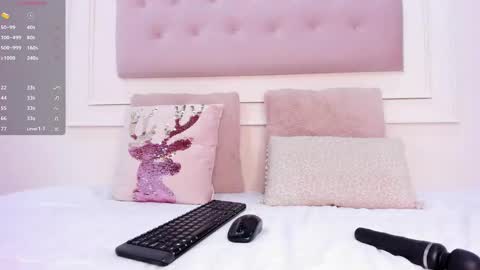 Snapshot of _madison_cooper_ chatting on 03-05-25, 07:49 Madison Cooper online show from 03-05-25, 07:49