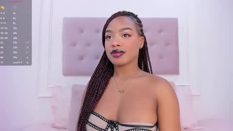 Snapshot of _madison_cooper_ chatting on 03-11-25, 04:21 Madison Cooper online show from 03-11-25, 04:21