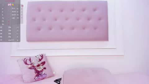 Snapshot of _madison_cooper_ chatting on 03-11-25, 07:26 Madison Cooper online show from 03-11-25, 07:26