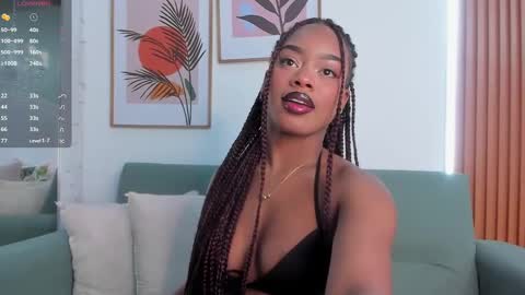 Snapshot of _madison_cooper_ chatting on 03-12-25, 04:41 Madison Cooper online show from 03-12-25, 04:41