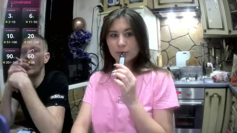 _magic_kis online show from 12-30-24, 05:44