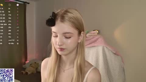 Anna online show from 05-02-26, 12:21