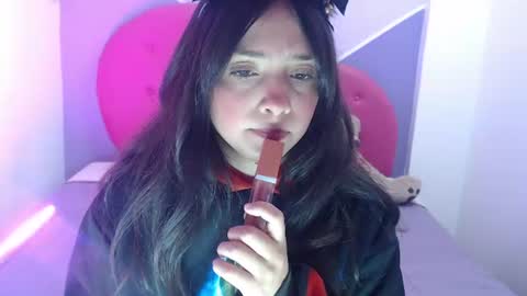 _makima1_ online show from 07-29-26, 08:29