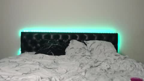 Snapshot of _mamma_mia_ chatting on 03-20-26, 10:03 Kate online show from 03-20-26, 10:03