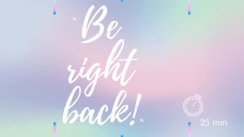 Mandy online show from 01-16-25, 03:23