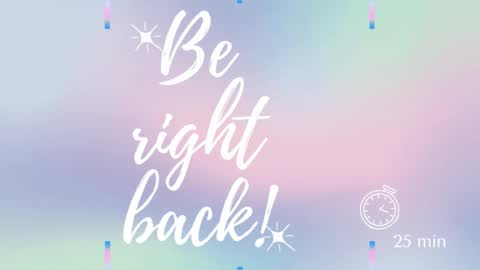 Mandy online show from 02-09-25, 10:43