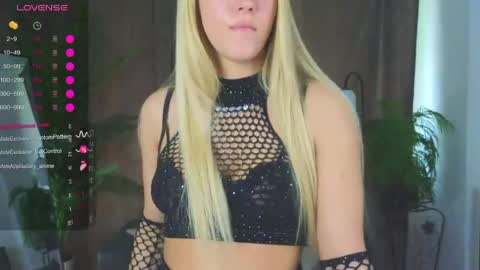 Emma  online show from 05-30-26, 08:00