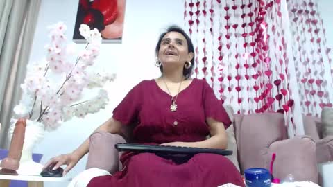 _marcela__ online show from 02-10-25, 12:29