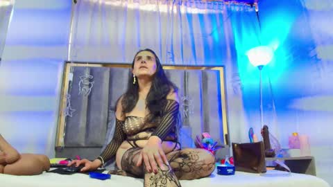 _marcela__ online show from 01-08-26, 12:29