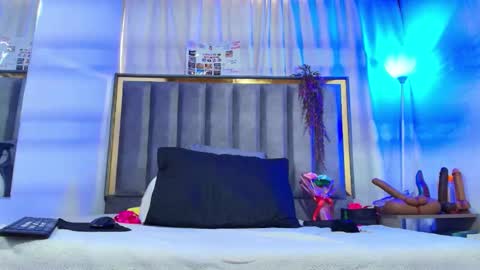 _marcela__ online show from 01-16-26, 12:53