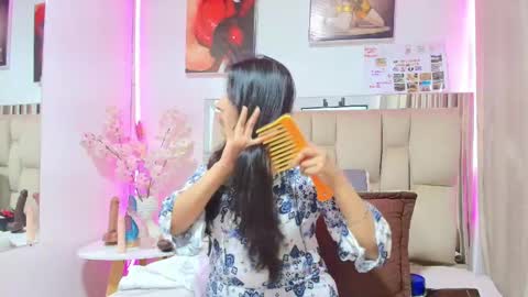_marcela__ online show from 05-24-26, 11:48