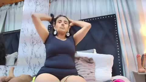 _marcela__ online show from 07-01-26, 11:34