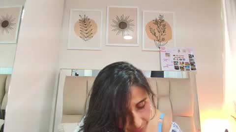 _marcela__ online show from 07-06-26, 03:03
