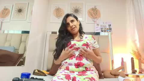 _marcela__ online show from 07-08-26, 11:48