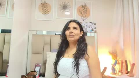 _marcela__ online show from 07-21-26, 11:23