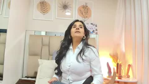 _marcela__ online show from 07-22-26, 11:35