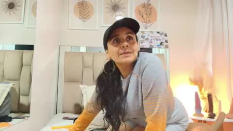 _marcela__ online show from 07-25-26, 12:03