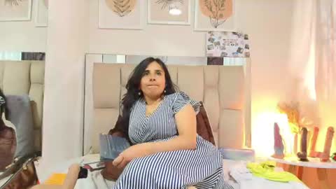 _marcela__ online show from 07-28-26, 12:48
