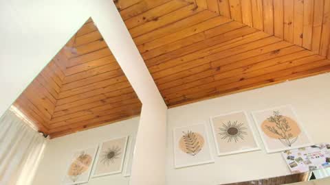 _marcela__ online show from 07-28-26, 02:13